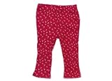 GAP(ギャップ) レギンス 90サイズ 女の子