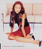 谷村有美の作品 | オリコンニュース（ORICON NEWS）