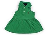 Ralph Lauren(ラルフローレン) チュニック 100サイズ 女の子
