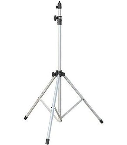 Amazon.co.jp: ユニペックス 300MHz帯防滴スーパーワイヤレスメガホン