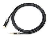 ONKODO 2893 4.4mm5極メス - 3.5mm3極オス 変換ケーブル (2.5m)