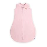 Comfort & Harmony Peanut Sleeping Bag by Comfort & Harmony