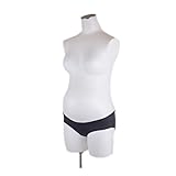 Rosemadame[ローズマダム] マタニティガードル レディース マタニティ 産前 産後使える ベージュ LL