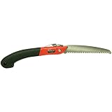 Gorilla Gear Compact Trimming Saw [並行輸入品]