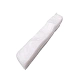 傘美人 スペア袋(4000枚入) 2380290