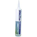 信越化学工業:信越 コーティング 330ml 透明 KE3475T-330 型式:KE3475T-330