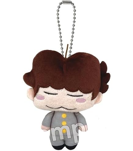 Amazon.co.jp: バンダイナムコヌイ ミニタオル付 みかん ＆ ユズヒコ