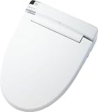 LIXIL(リクシル)INAX シャワートイレ KAシリーズ アイボリー CW-KA22QA/BU8