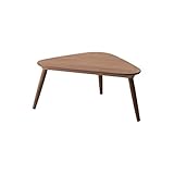 コサイン トリコセンターテーブル ウォルナット TA-12NW