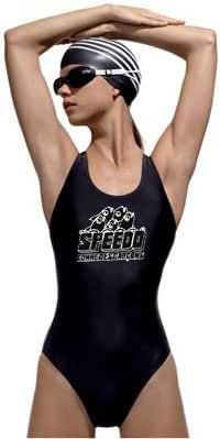 スピード競泳水着speedo コム デ ギャルソン コラボ水着 ブラック ハイレグ ワンピース 通販 Amazon スピード競泳水着speedo コム デ ギャルソン コラボ水着 ブラック ハイレグ ワンピース 通販 Amazon
