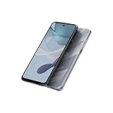 対応Moto G53J 専用 moto g53j ケース Moto G53Yカバー 薄型 ドイツバイエル製TPU素材 モトローラG53J G53Y カバー HD全透明 極薄 軽薄型 黄ばみにくい 指紋防止 すり傷防止