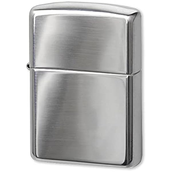 Amazon | スターリングシルバー純銀ジッポーZIPPO#24 | ライター Amazon | スターリングシルバー純銀ジッポーZIPPO#24 | ライター