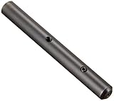 リョービ(RYOBI) 小径アタッチメント No.21209 2.4mm AE24209