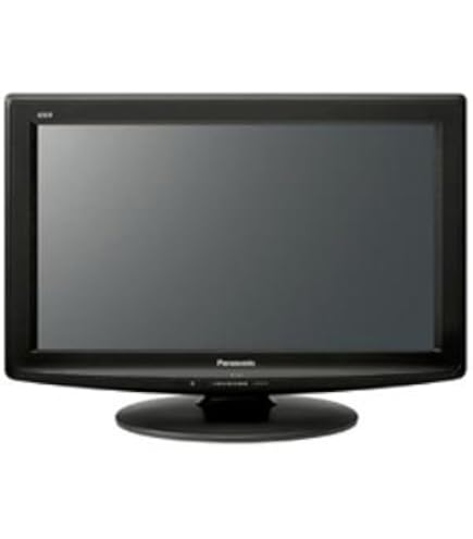 Amazon | Panasonic VIERA 20V型地上ハイビジョン液晶テレビ TH-L20C1