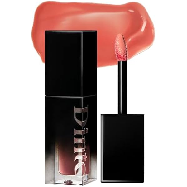 Amazon.co.jp: 韓国コスメ [reblocell] リブロセル ブロッサム トーン