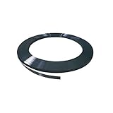 JAPPY 樹脂バンド JJB-1050M 50m