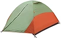 ALPS Mountaineering Taurus 2-Person Tent with Fiber Glass by ALPS Mountaineering