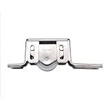 家研販売 サッシ戸車 T14F30