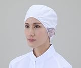 電石帽SR-3 M 20入