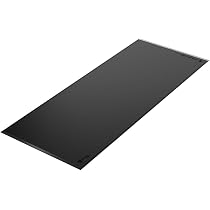 Amazon.co.jp: Secretlab Magnus Pro MagPad 150cm x 58cm Gaming