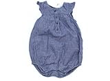 GAP(ギャップ) ロンパース 80サイズ 女の子