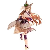 Amazon.co.jp: ウマ娘プリティーダービーXStellar“サトノクラウン