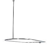 42 " x 24 "ソリッド真鍮ロッド ED3151 1
