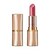 AYAKA(綾花) グレースフル モイスチャー リップスティック 257 ローズ系