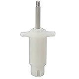 LIXIL(リクシル) INAX プッシュワンウェイ式排水金具用メカボックス A-2039
