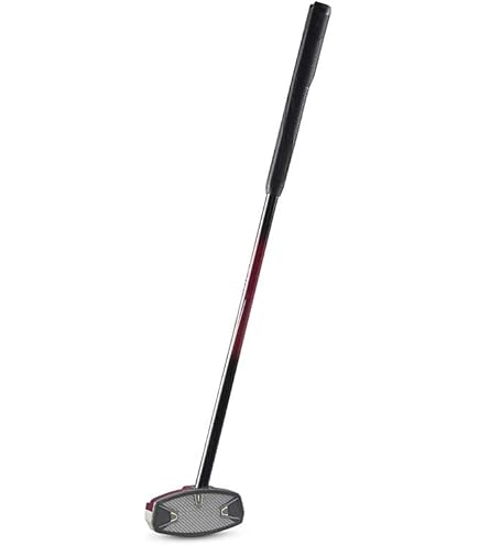 ハタチ グラウンド ゴルフクラブ クラブ ブラック 84cm HATACHI グランドゴルフ グラウンドゴルフ クラブ グランド