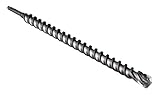 ミヤナガ デルタゴンビットSDSプラス Φ22.0X270mm DLSDS22027