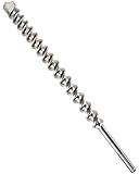 Bosch HC5061 1-1/8 In. x 21 In. SDS-max Speed-X Rotary Hammer Bit [並行輸入品]