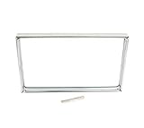 Blodgett 09036 Door Window [並行輸入品]