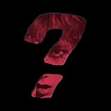 GUESS WHO?(初回限定 ヒョンスン盤)