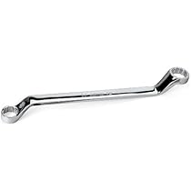 Amazon | Snap-on (スナップオン) メガネ レンチ 60°オフセット XOM 