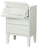 Mostro (モストロ) オープンチェスト 3段 1020726