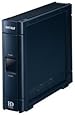 BUFFALO 省電力モード搭載 USB2.0用 外付けHD-ES500U2
