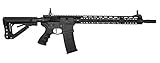 【G&G】TR16 MBR 556WH / 本体のみ (バッテリー・充電器別売) G2R-01...