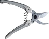 [N-2508702]アルス　ミニチョキデラックス１８５ｍｍ 130DXW