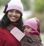 エルゴ ボバに使えるだっこひも・ベビーキャリア用サッキングパッド ピンク