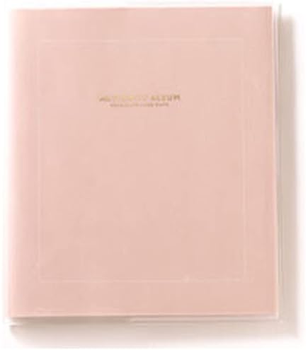 Amazon.co.jp: カシオペア CASIOPEA ファンキーサウンド