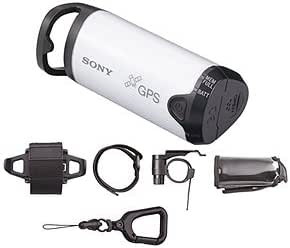 SONY GPSユニットキット GPS-CS1KSP