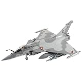 HOBBY MASTER 1/72 ラファールEQ型 カタール空軍 2019 完成品 HA9612