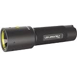 レッドレンザージャパン:LEDLENSER i7 5607 型式:5607