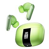 ワイヤレスイヤホン bluetooth イヤホン ブルートゥース イヤホン