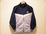 (ナイキ)NIKE ジャージー [並行輸入品]