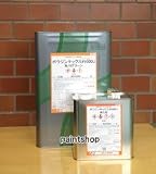 ミズタニペイント ボウジンテックス#5000U 17kgs 床用タイプノーマルタイプ No.26 サンドベージュ
