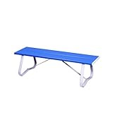 ベンチ SC-EM (1500背無) 2410240