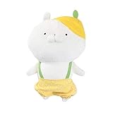 うさまる ぬいぐるみ おつかれもん