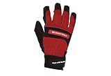 [000501900677]PB SWISS TOOLS GLOVE-L ﾒｶﾆｯｸｸﾞﾛｰﾌﾞ (ﾀｯﾁﾊﾟﾈﾙ対応) (L) GLOVE-L